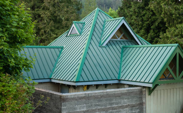 Best Skylight Installation and Repair  in South Whittier, CA