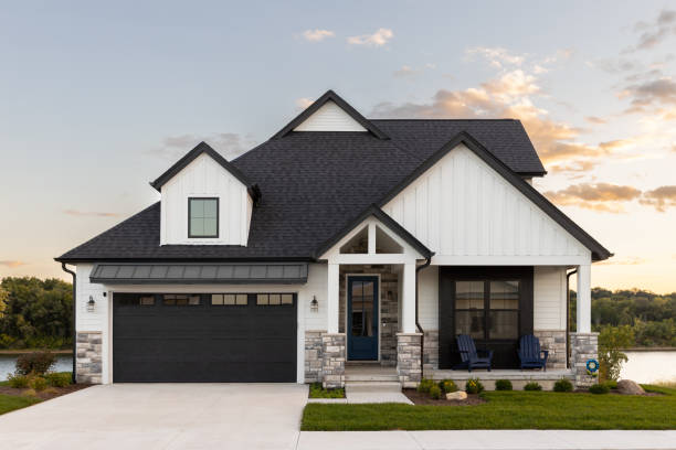 Best Asphalt Shingle Roofing  in South Whittier, CA