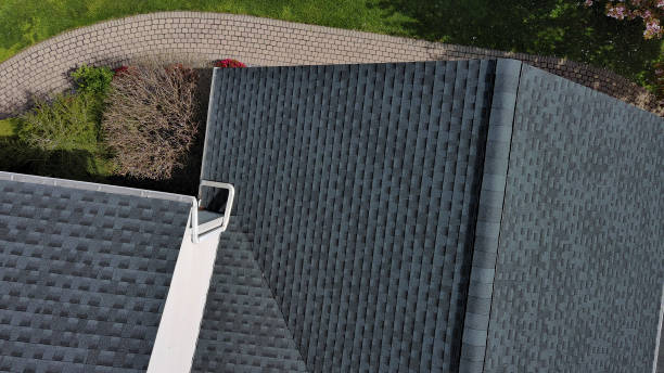 Best Steel Roofing  in South Whittier, CA