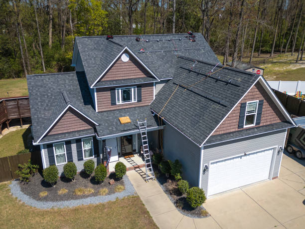 Best 4 Ply Roofing  in South Whittier, CA